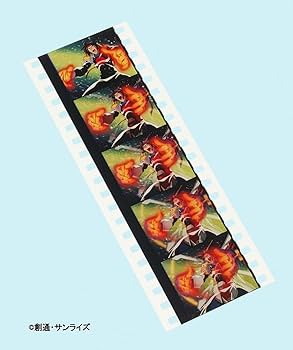 Amazon.co.jp: G-SELECTION 機動武闘伝Gガンダム DVD-BOX 【初回限定