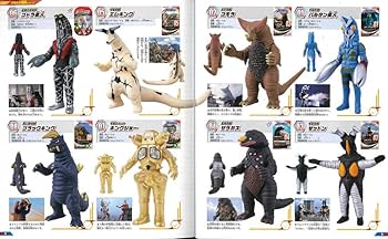 61X8QbP0OCL._AC_UF350,