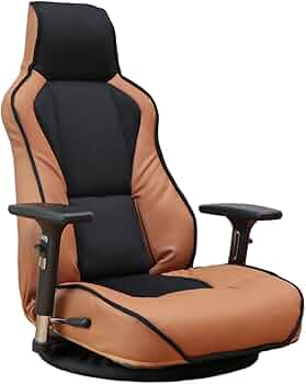 61X8a2EqyhL._AC_UF350,