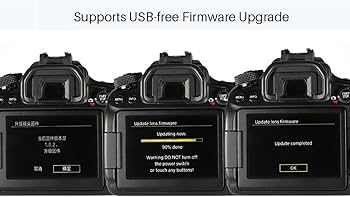 Amazon.co.jp: YONGNUO 単焦点レンズ Canon YN50mm F1.8 II EFマウント