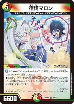 61X8s4EUQkL._AC_UF350,