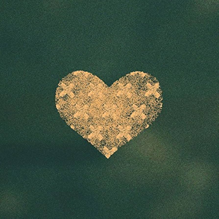 Amazon.co.jp: Bremen (初回限定盤)(CD+DVD) (映像盤) - 米津玄師