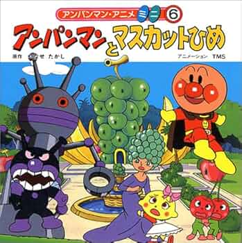 61XCYK3AAEL._AC_UF350,