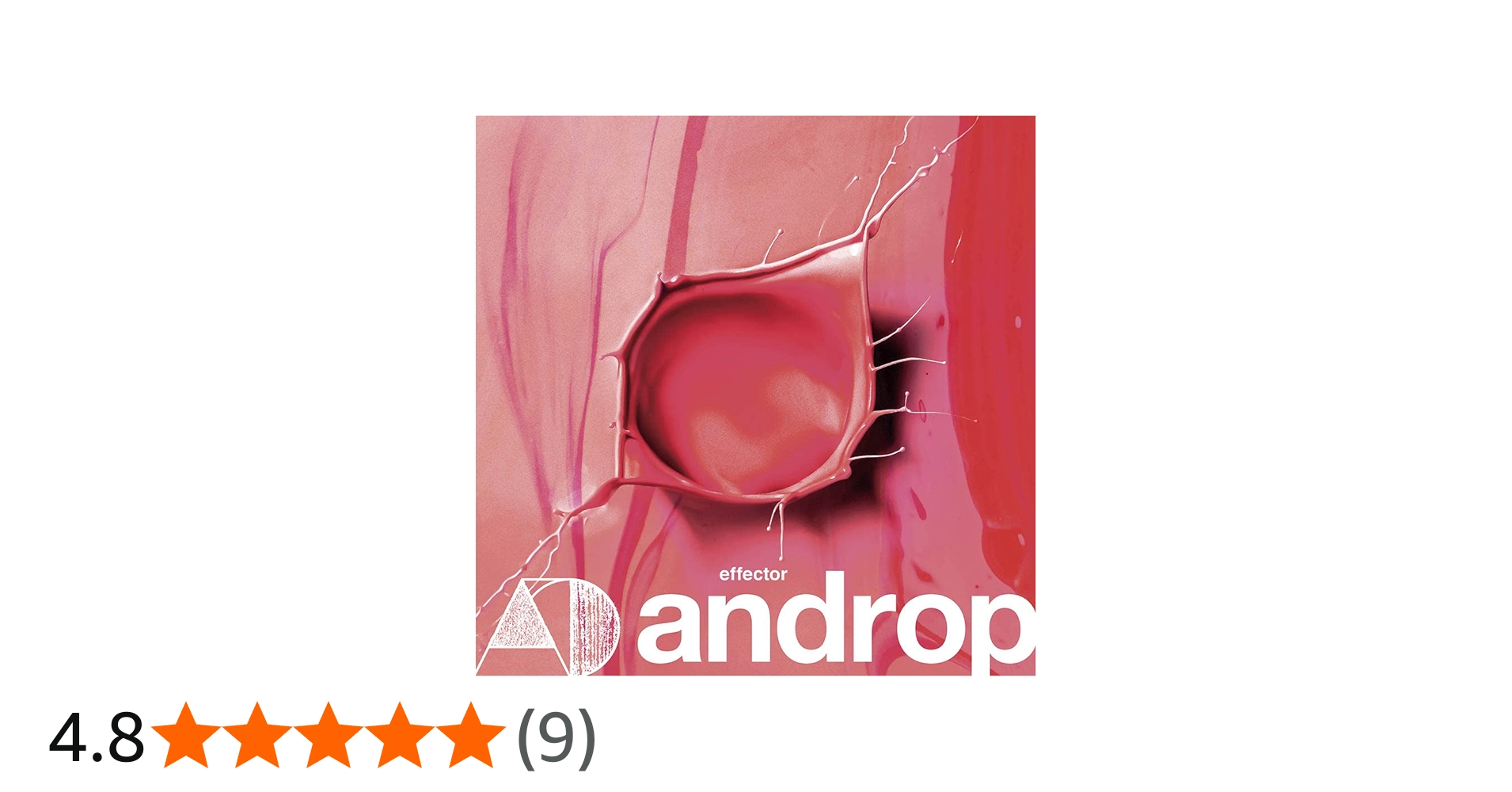 Amazon.co.jp: effector: ミュージック