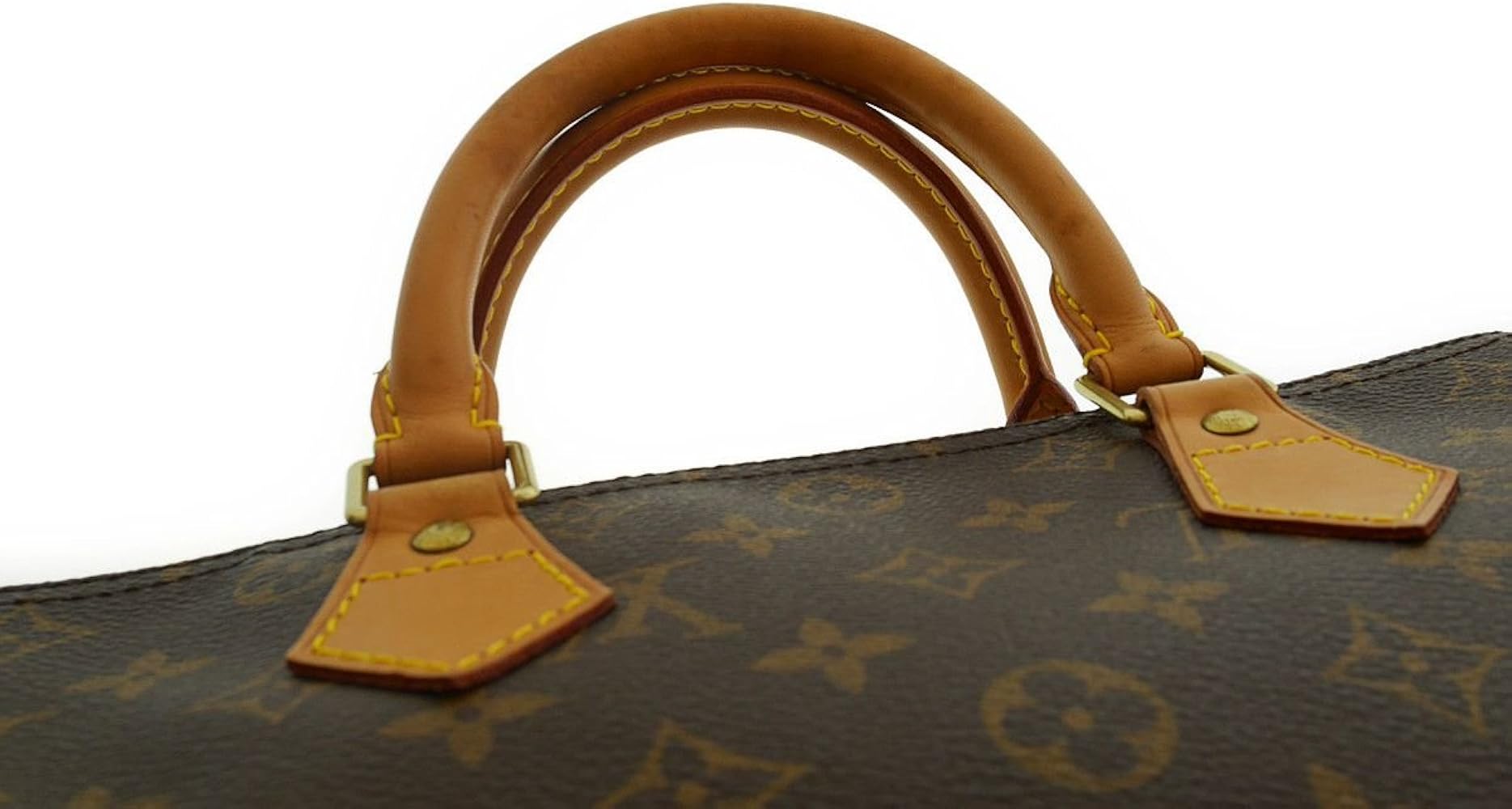 Amazon | (ルイヴィトン) LOUIS VUITTON スピーディー 30 ボストン