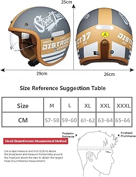 Amazon.co.jp: 芝浦ブラウザー [DVD] : 井ノ原快彦, 上田誠, 井ノ原快
