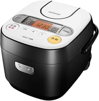 61XBGMaKowL._AC_UF350,