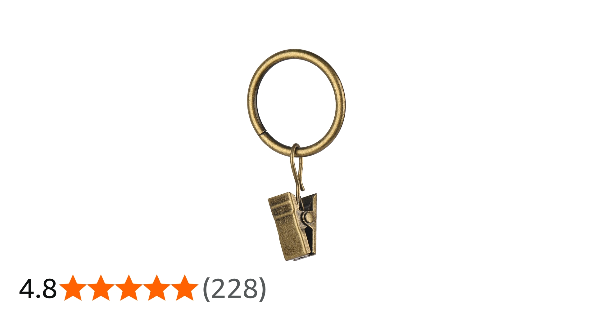 61XBgxqG6UL.jpg_BO30,255,255,