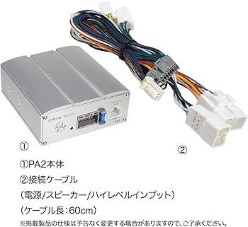 Amazon.co.jp: ビートソニック(Beat-Sonic) マイクロパワーアンプ