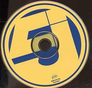 Amazon.co.jp: Jurassic 5: ミュージック