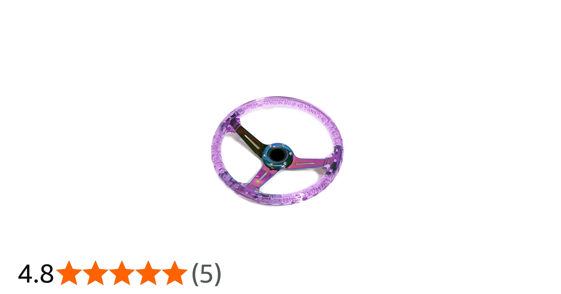 61XGVZO8MXL.jpg_BO30,255,255,