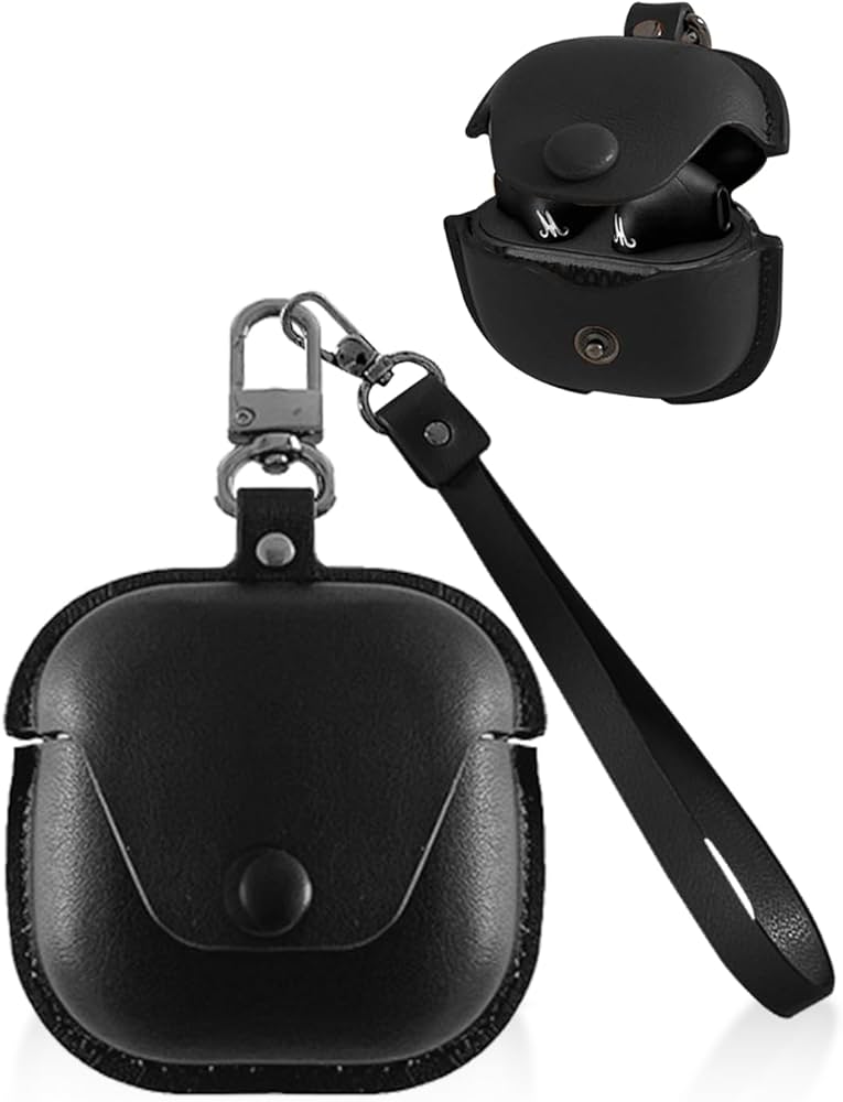 Amazon | MARSHALL MINOR IV 用 ケース YAJOJO 上質レザーえ ケース