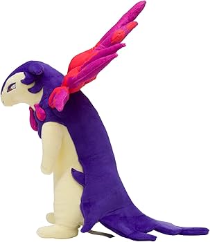 61XFliqmugL._AC_UF350,