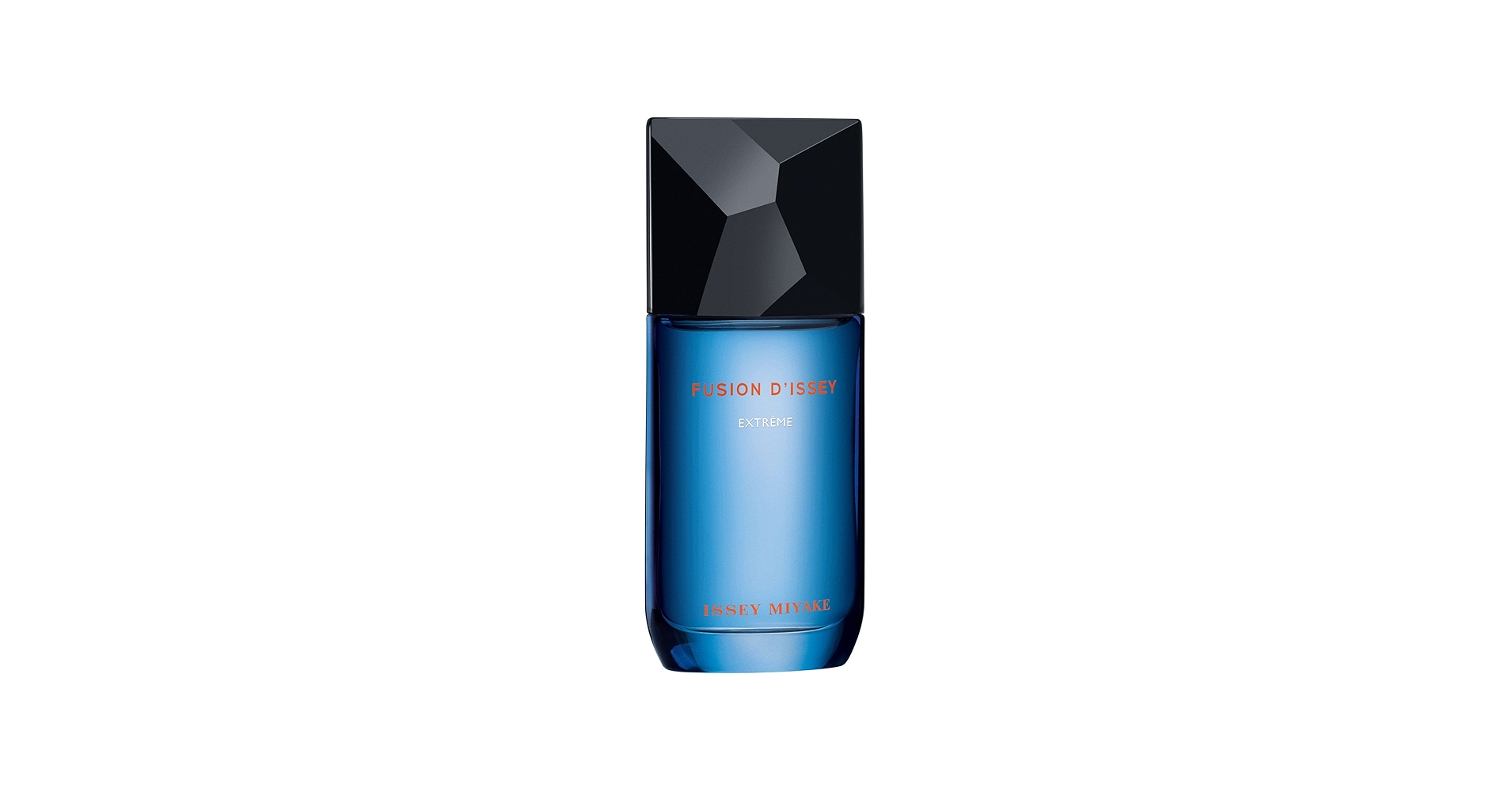 Amazon.com: Fusion D'issey Extreme by Issey Miyake Eau De Toilette