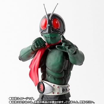 61XH8kw5UfL._AC_UF350,