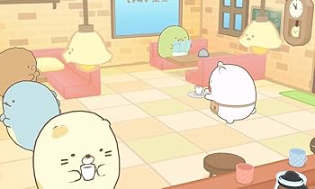 Amazon | すみっコぐらし おみせはじめるんです - 3DS | ゲームソフト