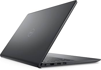 Amazon.com: Dell 2022 Inspiron 15 3511 Laptop, 15.6