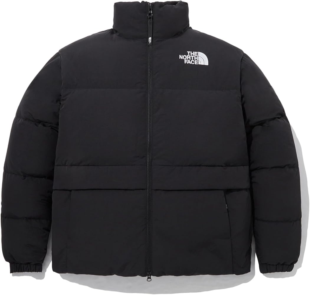 Amazon.co.jp: (ザ・ノースフェイス) THE NORTH FACE NEO PUFFY DOWN