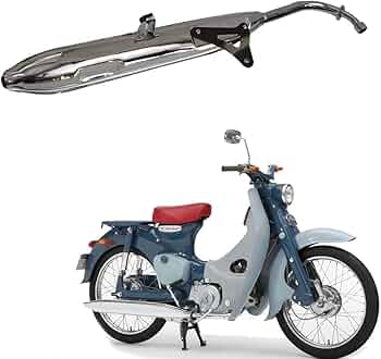 61XOFI8JnHL._AC_UF350,