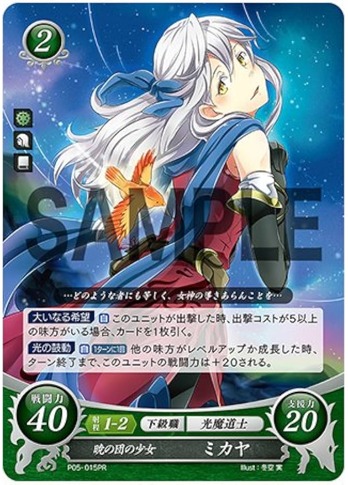 Amazon.com: ファイアーエムブレム0(サイファ)公式ガイドV