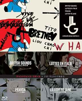 61XLytzEWlL._AC_UF350,