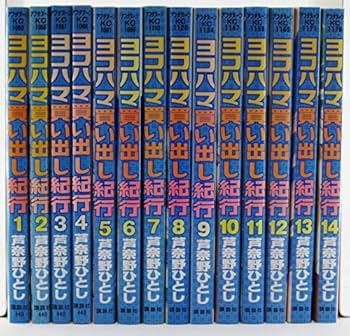 61XNoqSTMtL._AC_UF350,