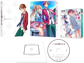 61XNcfsgllL._AC_UF350,