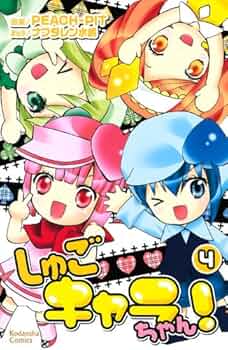 61XNtj3Vr9L._AC_UF350,