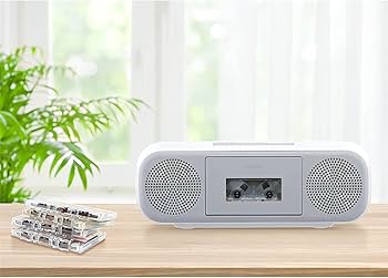 61XNzjyi01L._AC_UF350,