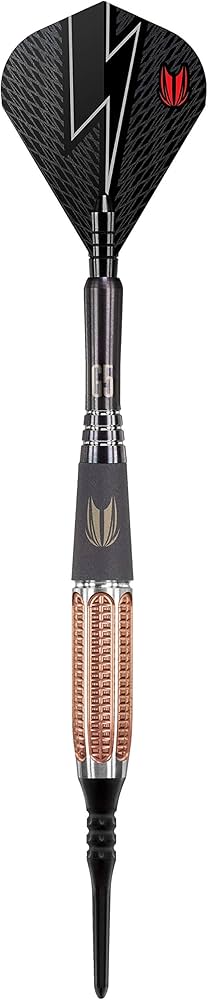 Amazon | ターゲット パワー 9FIVE フィル・テイラーモデル