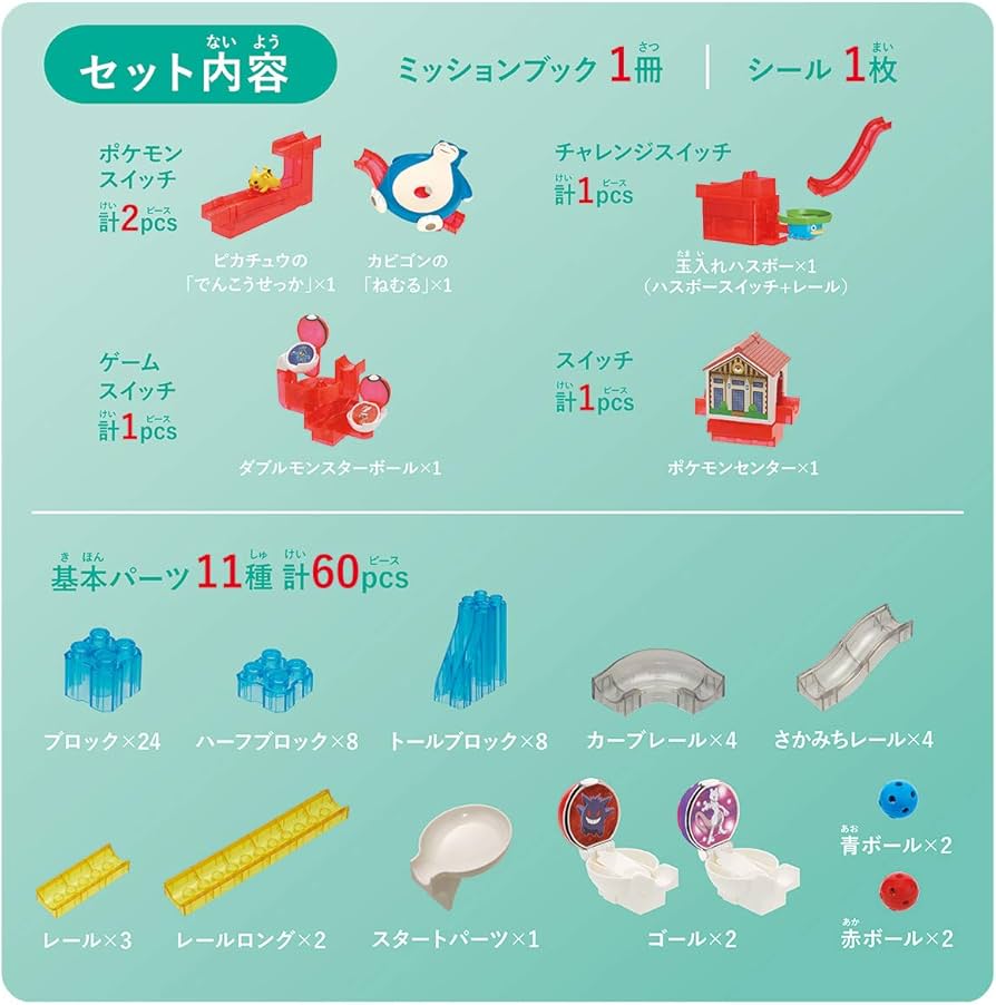 61XQptCBzaL._AC_UF894,