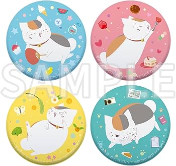 Amazon.co.jp: 夏目友人帳 ~葉月の記~ 限定版 : ゲーム