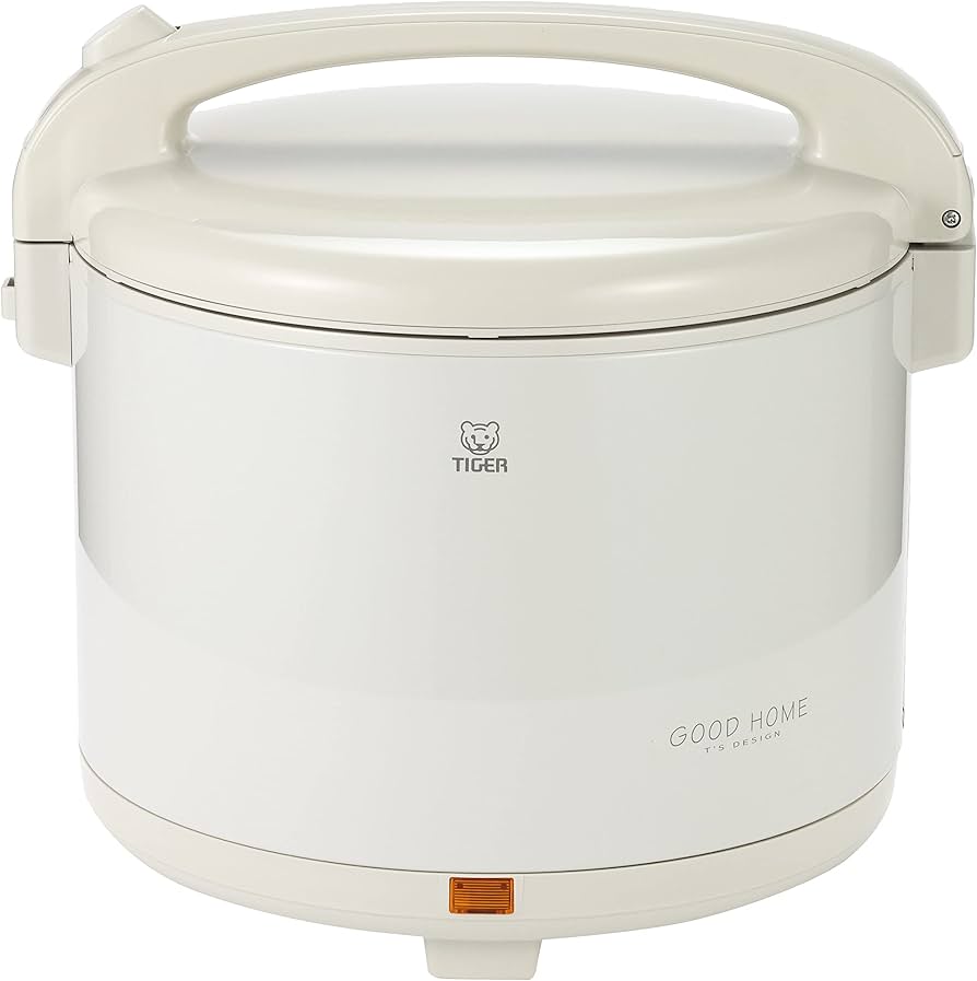 61XQzkg--YL._AC_UF894,