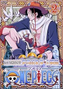 61XR3Y8Z2SL._AC_UF350,