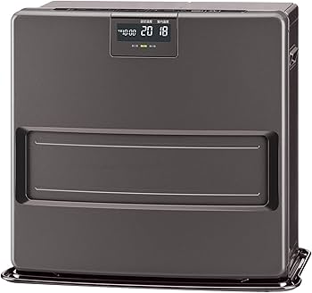 61XR6-YVOEL._AC_UF350,