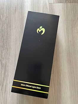 Amazon.co.jp: Mrs. Green Apple ミセスグリーンアップル ライト