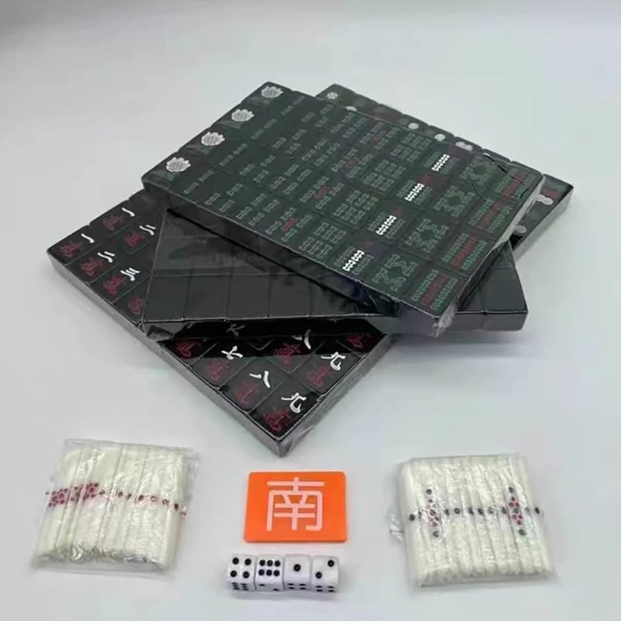 61XWNycZ1PL._AC_UF894,