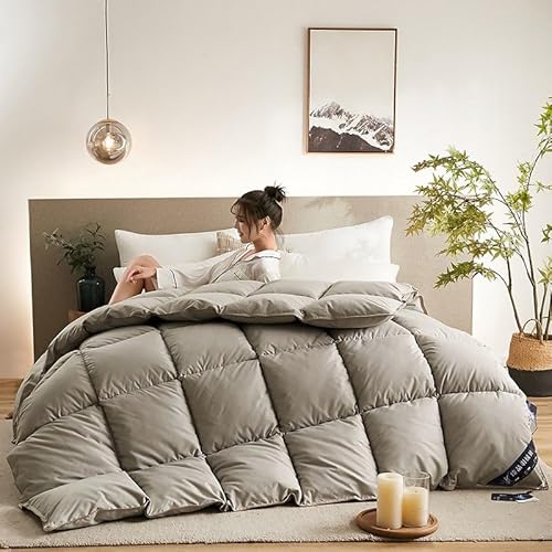 2026年2月 掛け布団の人気商品ランキング - 価格.com