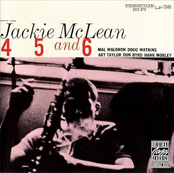 Amazon.co.jp: 4 5 & 6: ミュージック