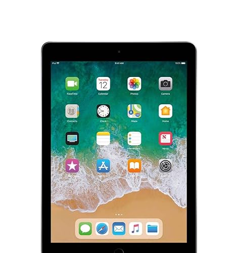 Apple iPad 本体 8世代 32GB (アメリカバージョン) Apple iPad 本体 8