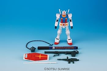 Amazon | HG 1/144 ガンプラスターターセット2 | プラモデル 通販