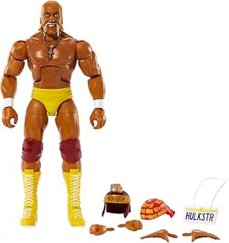 61XV4qCkfwL._AC_UF350,