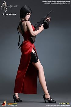 Amazon | ビデオゲーム・マスターピース バイオハザード4 HDリマスター