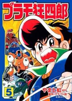 61XXQhoOxwL._AC_UF350,