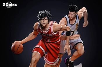 61XY8ofPMXL._AC_UF350,