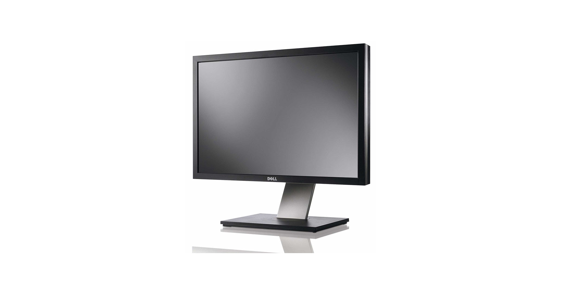 Amazon.com: Dell UltraSharp U2410 24-inch Widescreen LCD High