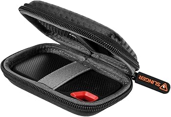 Amazon | SanDisk Extreme Portable 500GB USB 3.2 Type-C 外付けSSD