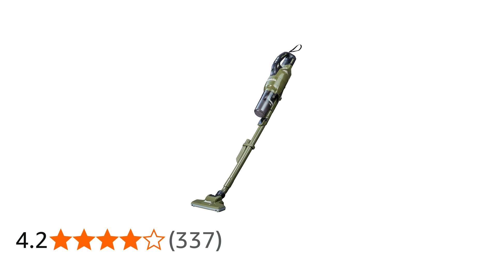 61XYQi83XoL.jpg_BO30,255,255,