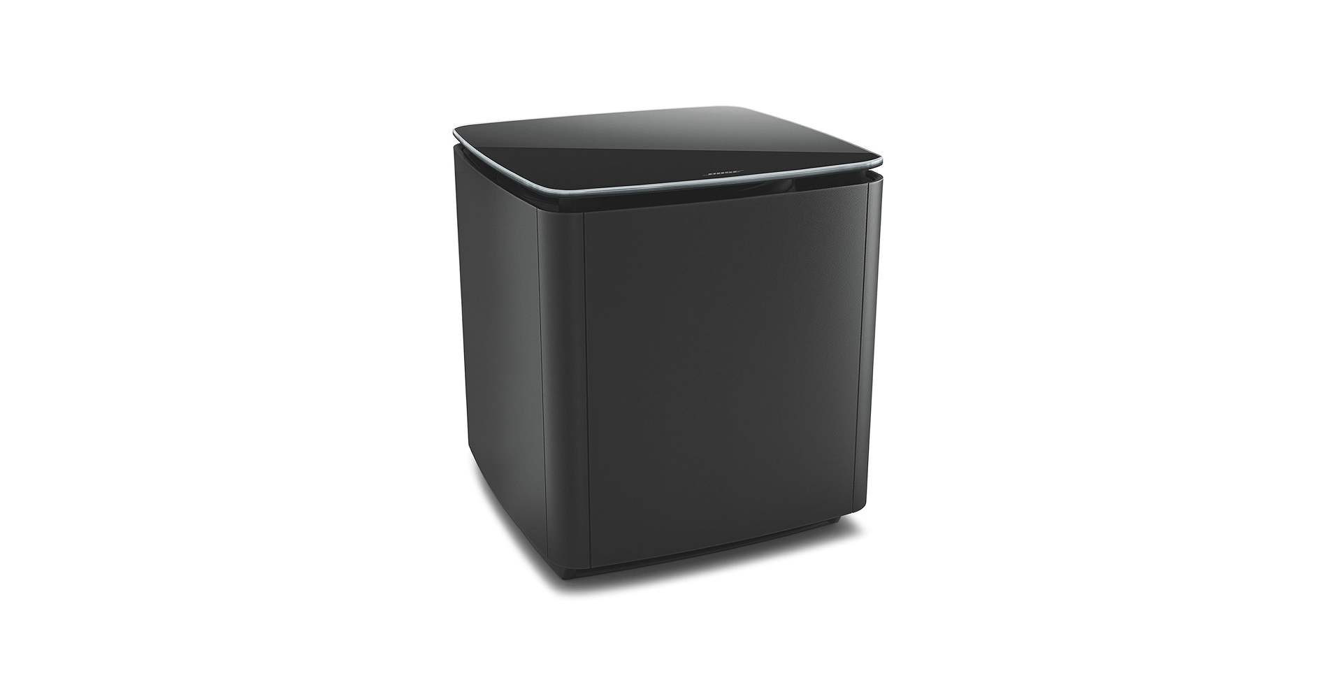 Amazon.com: Bose Acoustimass 300 Wireless Bass Module, Black