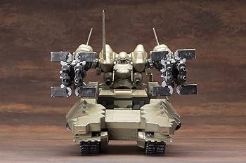 Amazon | アーマード・コア ヴァーディクトデイ MATSUKAZE mdl.2 拠点